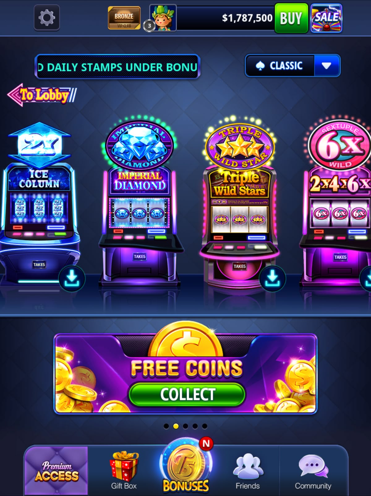 bbrbet colombia