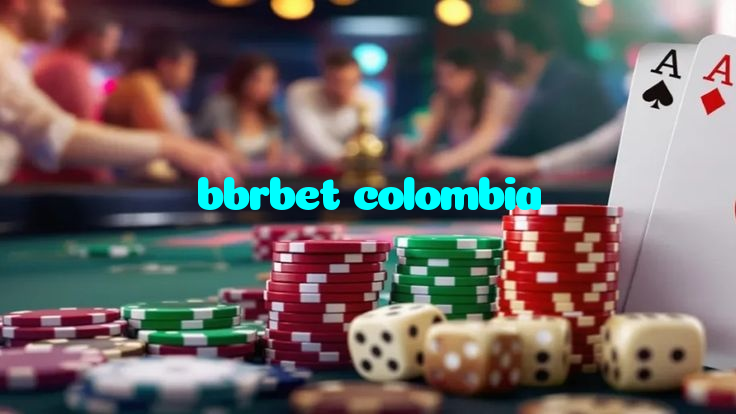 bbrbet colombia