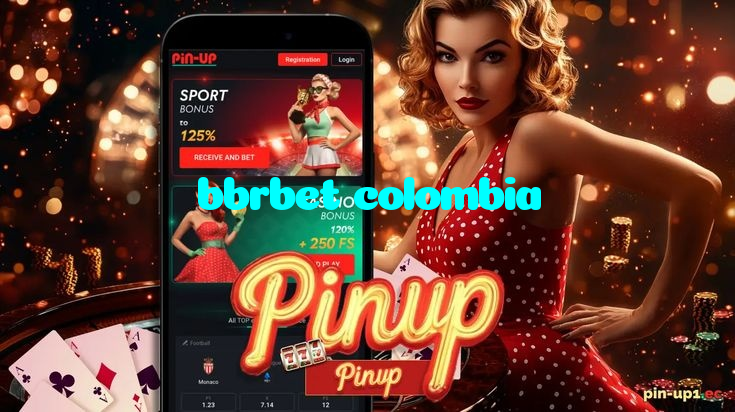 لائیو اسپورٹس بیٹنگ اور لگژری جیک پاٹ کیسینو گیمز