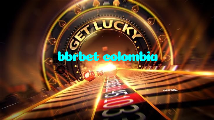 bbrbet colombia