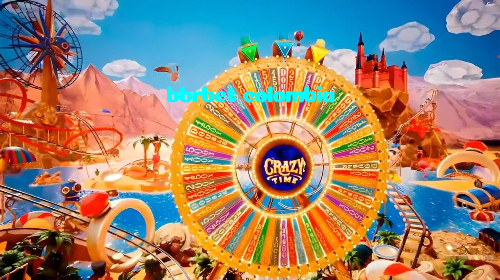 bbrbet colombia خوش آمدید بونس +600% پیشکش موبائل ایپ کے پروموشن سیکشن میں دکھائی دیتی ہے۔