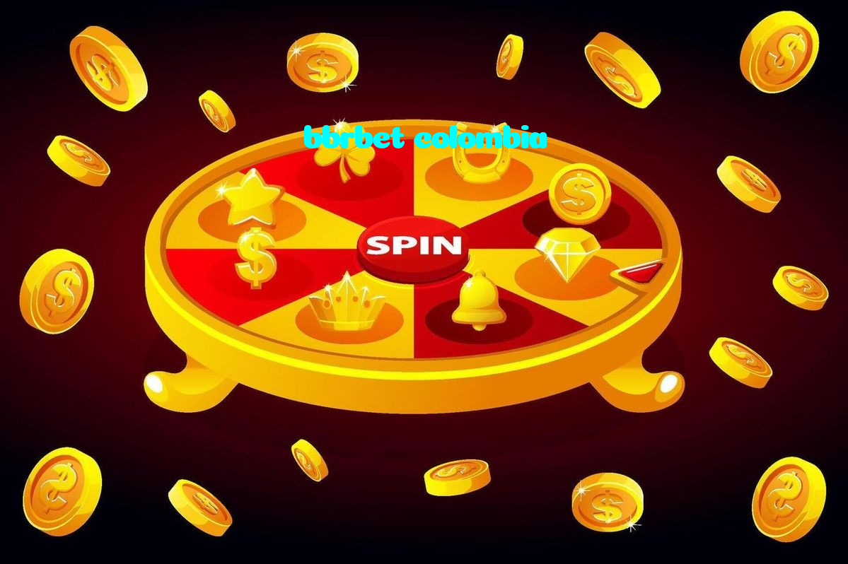 making first deposit on bbrbet colombia website using local payment methods in Pakistan