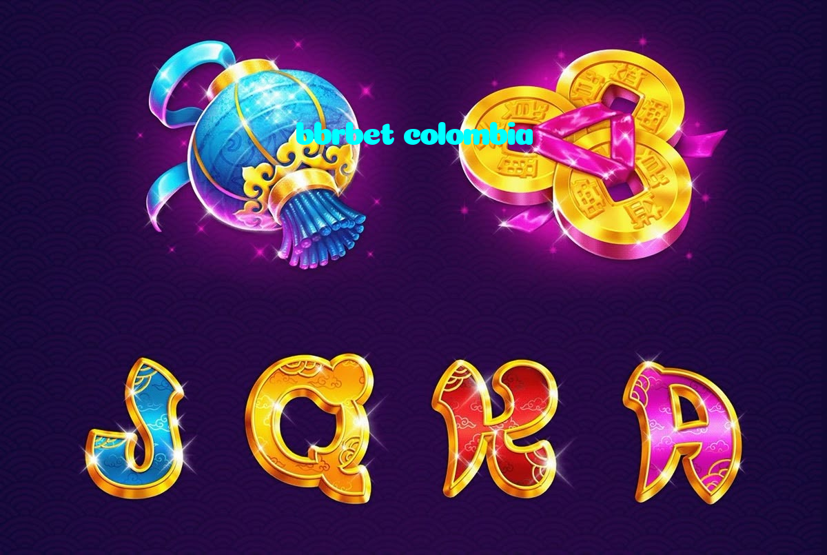 available types of bbrbet colombia bet including pre-match live express and system bets