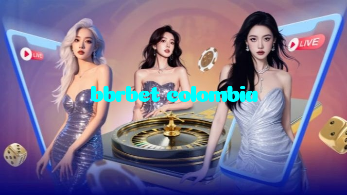bbrbet colombia