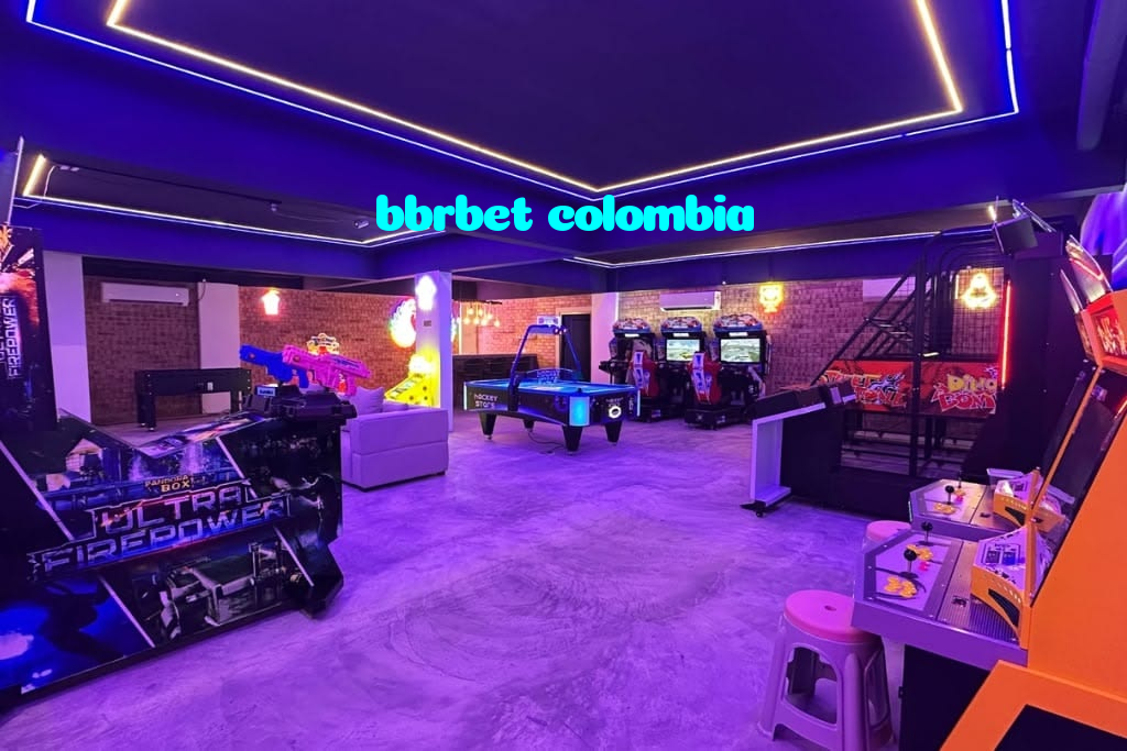 making first deposit on bbrbet colombia website using local payment methods in Pakistan