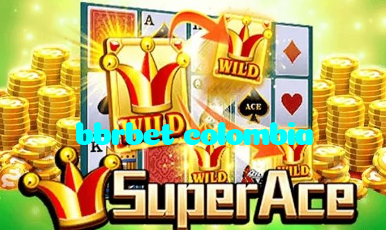 bbrbet colombia casino presented on mobile device in Pakistan with slots and live games