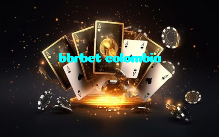 bbrbet colombia casino presented on mobile device in Pakistan with slots and live games