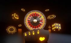 bbrbet colombia casino presented on mobile device in Pakistan with slots and live games