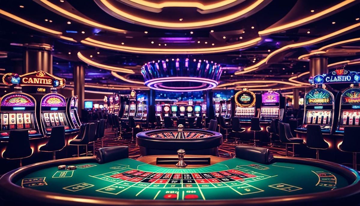 bbrbet colombia پاکستان ریئل منی گیمز