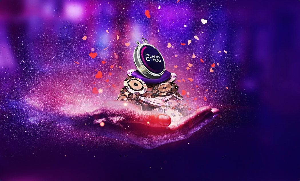 bbrbet colombia پاکستان ریئل منی گیمز