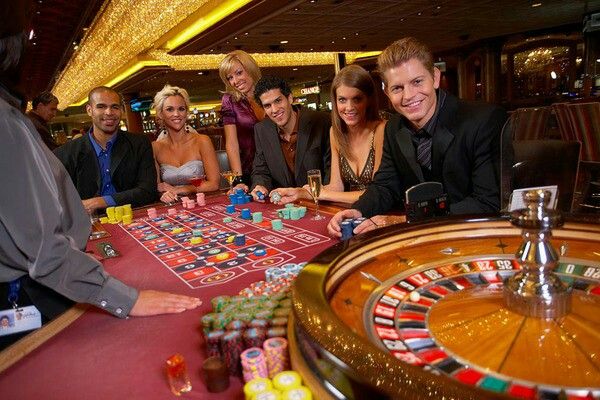 bbrbet colombia پاکستان ریئل منی گیمز