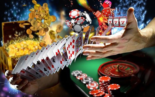 bbrbet colombia پاکستان ریئل منی گیمز