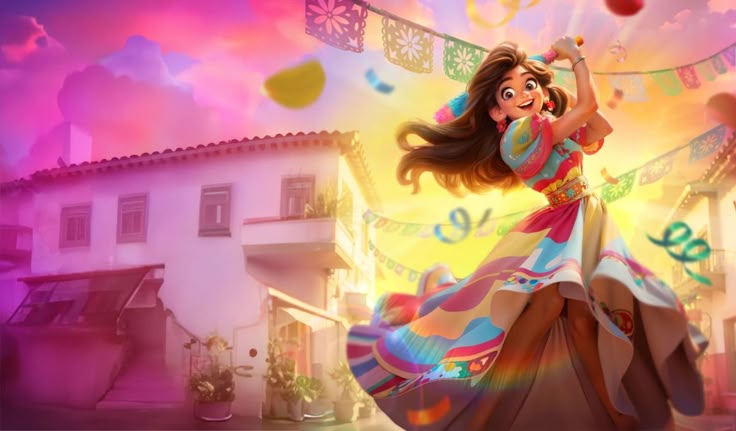 پاکستان میں bbrbet colombia قانونی ہے۔