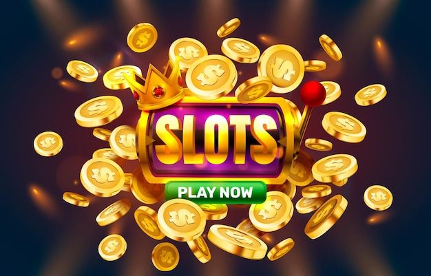 bbrbet colombia پاکستان ریئل منی گیمز